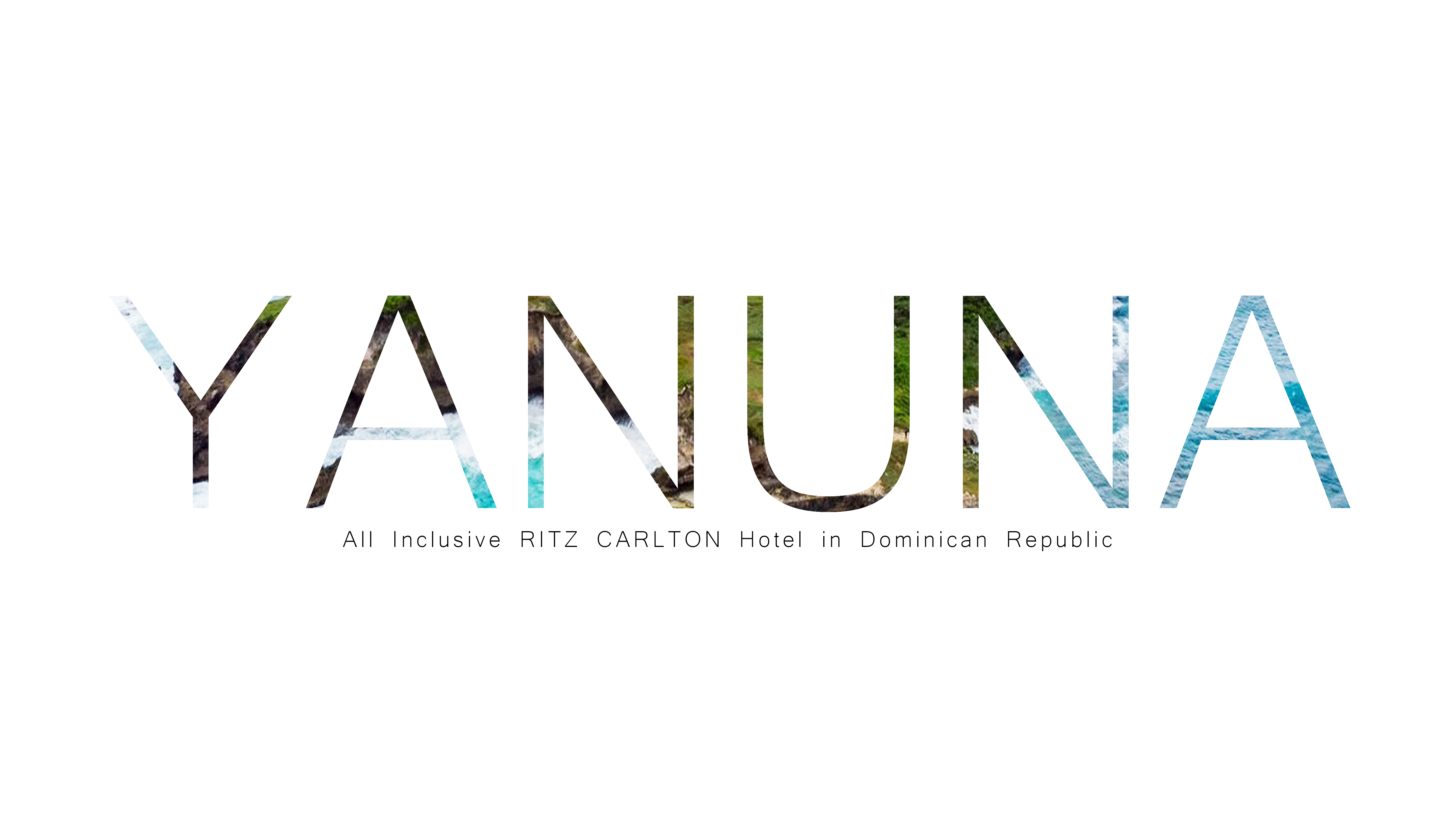 Ritz Carlton Hotel Yanuna